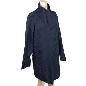 Nike ~ WOMENS SMALL ~NSW Tech  Parka JACKET COAT 854744 451